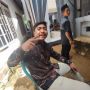 Muhammadwahyumusyafak