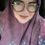 Dhi