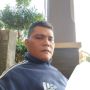 Francis