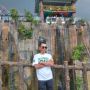 Harrysantoso