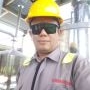SAUDIN