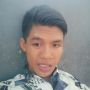 Mohammadagung