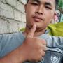 Ekahandikaapanziad