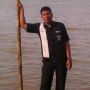 Ridwan90