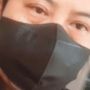 Adisuyoto