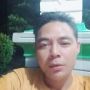 arifwijaya