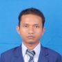 Ariefherry