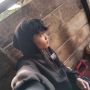 Dian