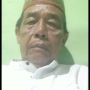 dedehaerudin