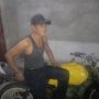 Budiharyanto