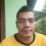 Untungkusmoro