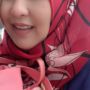 Siciely83