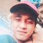 Axek