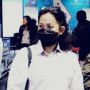 Dian05