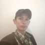 Firmansyah
