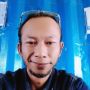 Andreendreeidhamsyah