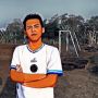 Rereirawan
