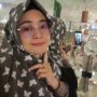 Anisaa