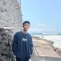 Bsnznx