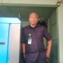 rachmathidayat