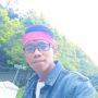 Indragiri