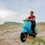 Septian01