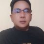 Ercan