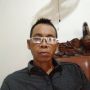 Zakar