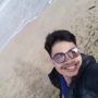 Maruf1