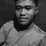Khairulakbar12323