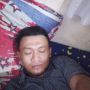 Taufiqhidayat