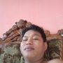 Denis8