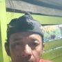 phyton