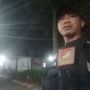 sardisantoso