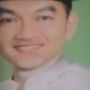 Cakheri