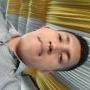 Tambarmalem21
