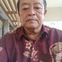 Santosow