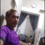 Muridinajah