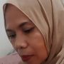 TettyFatimah