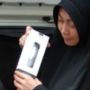 Fatima