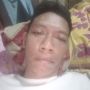 Jeki