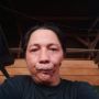 AhmadZulkifli2025