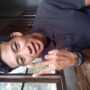 Wahyu182