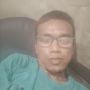 Bulki