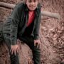 Afril07