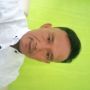 Anak