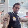 Hairulanwar