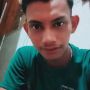 YunusGpx