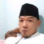 Azhari007