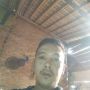 Ediporwanto